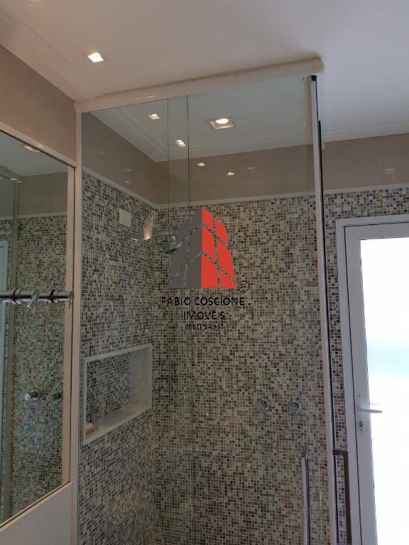 Cobertura, 3 quartos, 339 m² - Foto 78