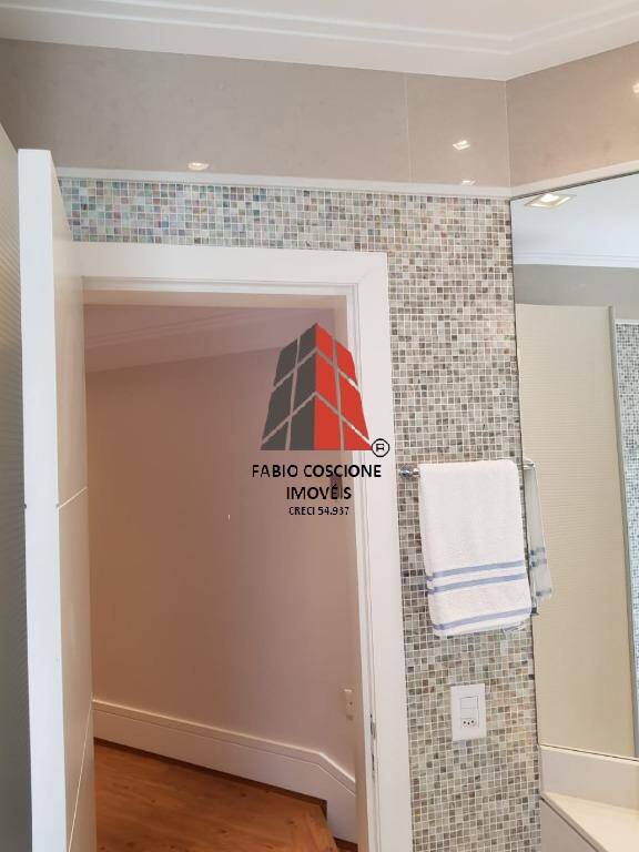 Cobertura, 3 quartos, 339 m² - Foto 79