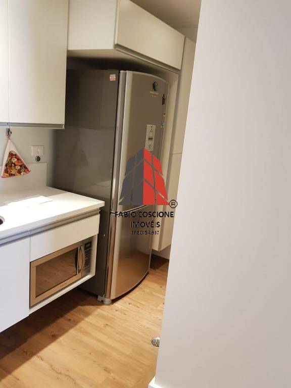 Cobertura, 3 quartos, 339 m² - Foto 80