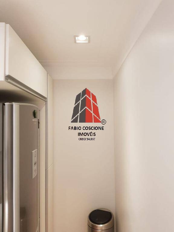 Cobertura, 3 quartos, 339 m² - Foto 81