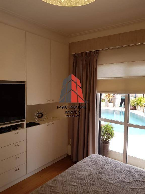 Cobertura, 3 quartos, 339 m² - Foto 82