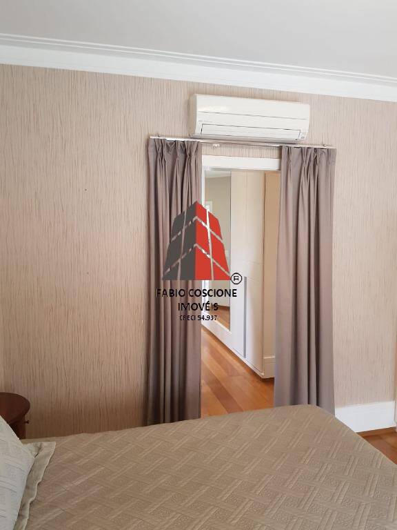 Cobertura, 3 quartos, 339 m² - Foto 83