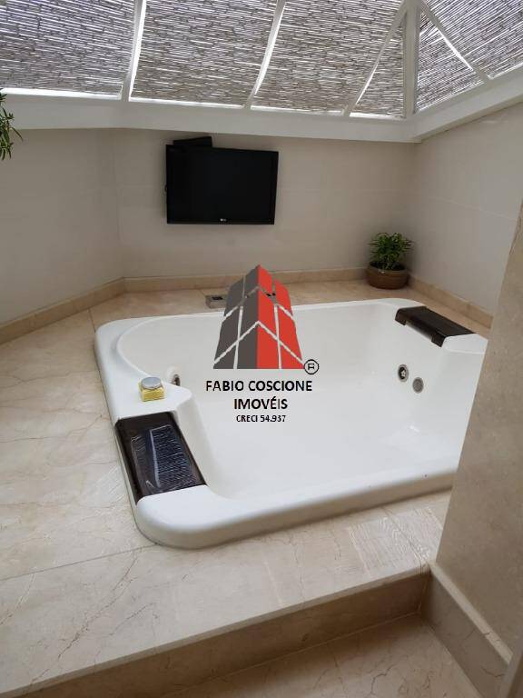 Cobertura, 3 quartos, 339 m² - Foto 84