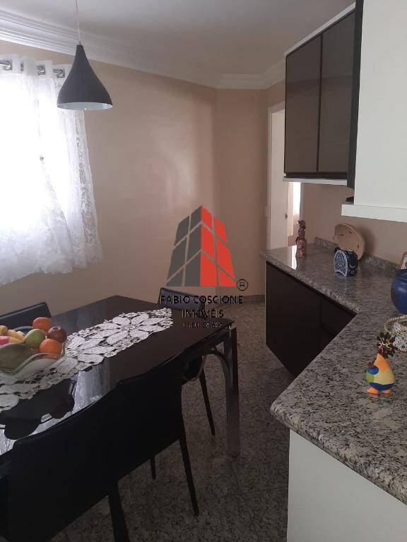 Apartamento, 3 quartos, 190 m² - Foto 32