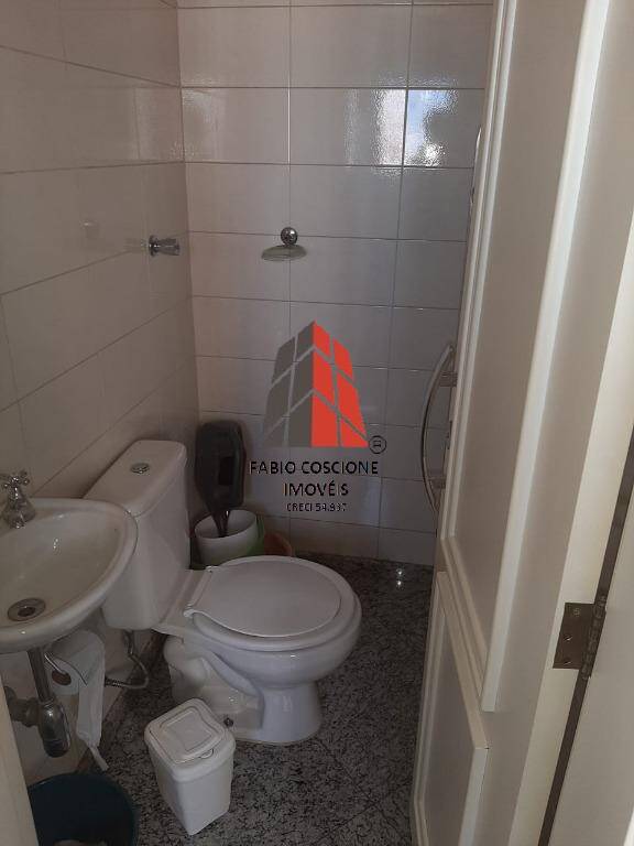 Apartamento, 3 quartos, 190 m² - Foto 35