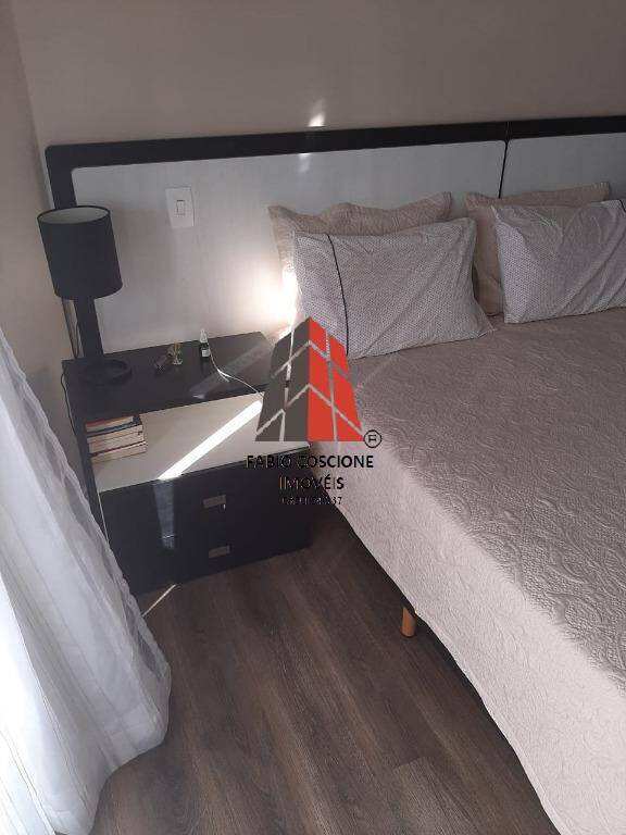 Apartamento, 3 quartos, 190 m² - Foto 38