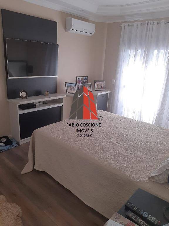 Apartamento, 3 quartos, 190 m² - Foto 39