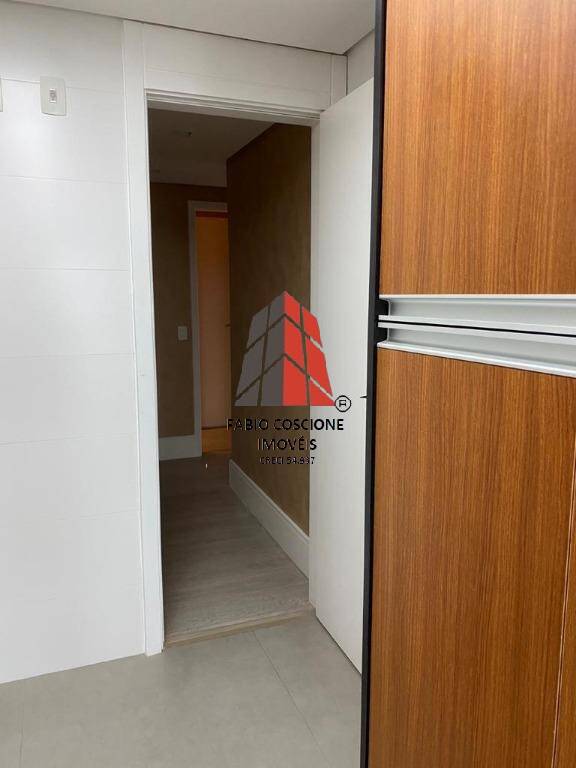 Apartamento, 4 quartos, 264 m² - Foto 17
