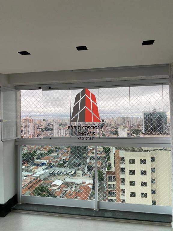 Apartamento, 4 quartos, 264 m² - Foto 28