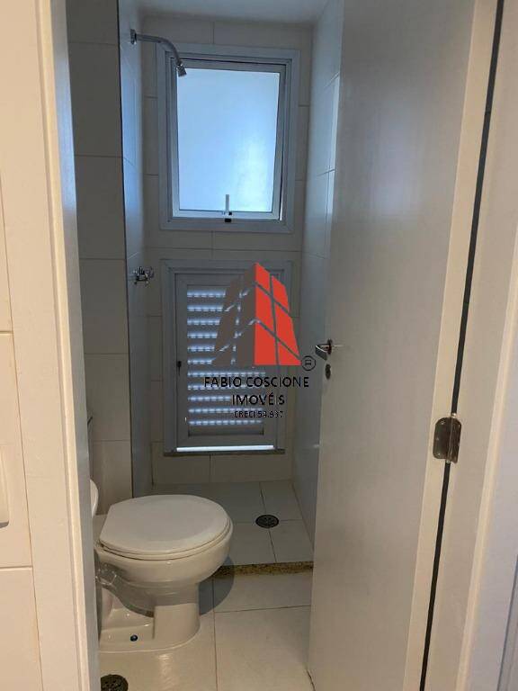 Apartamento, 4 quartos, 264 m² - Foto 36