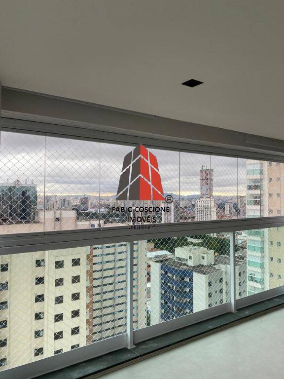 Apartamento, 4 quartos, 264 m² - Foto 37
