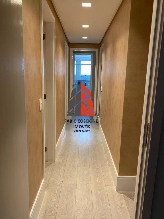 Apartamento, 4 quartos, 264 m² - Foto 38