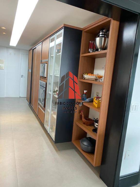 Apartamento, 4 quartos, 264 m² - Foto 40