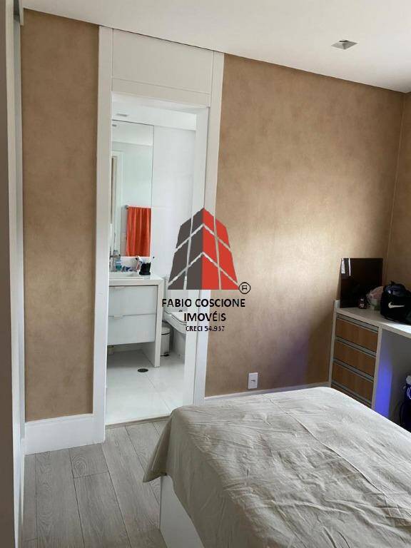 Apartamento, 4 quartos, 264 m² - Foto 41