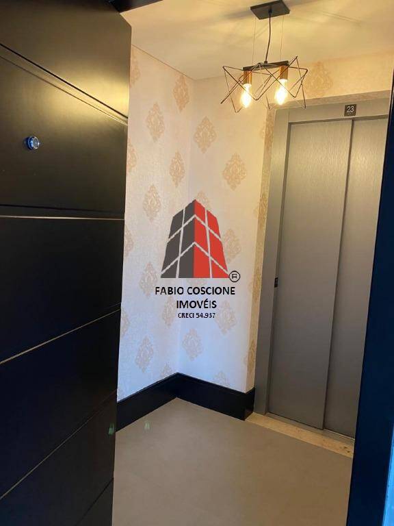 Apartamento, 4 quartos, 264 m² - Foto 45