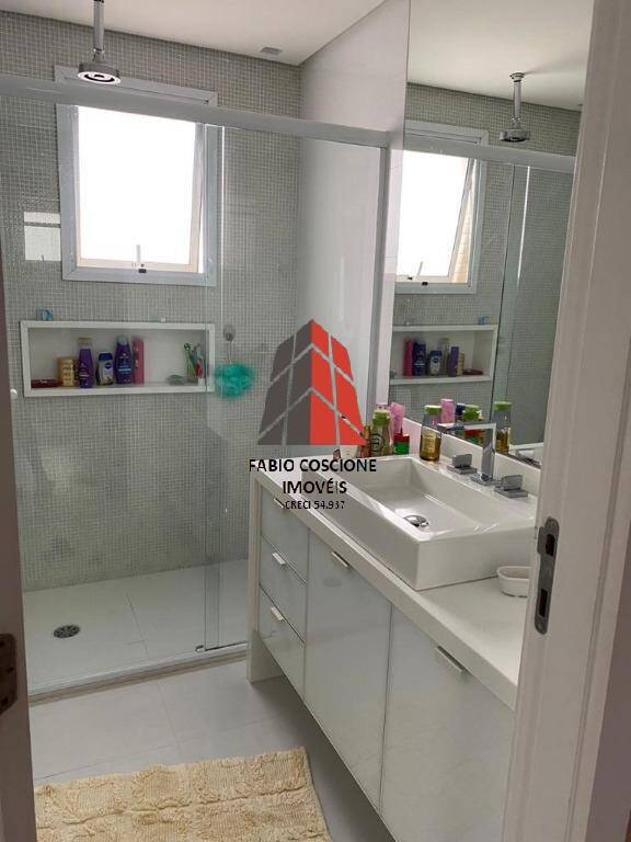 Apartamento, 4 quartos, 264 m² - Foto 46