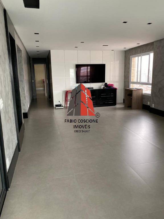Apartamento, 4 quartos, 264 m² - Foto 48