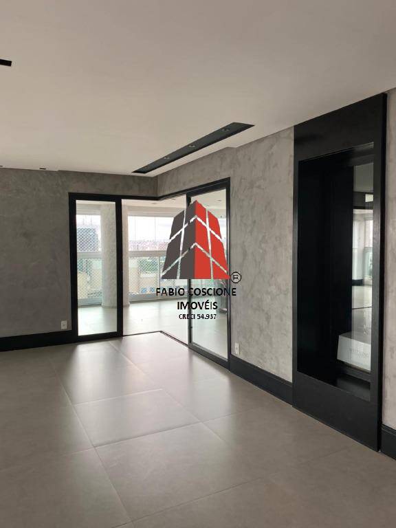 Apartamento, 4 quartos, 264 m² - Foto 50