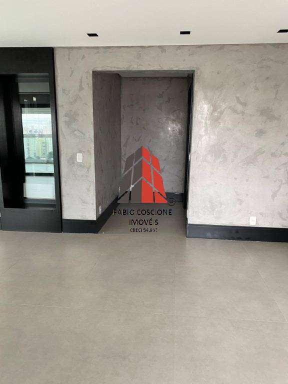 Apartamento, 4 quartos, 264 m² - Foto 52