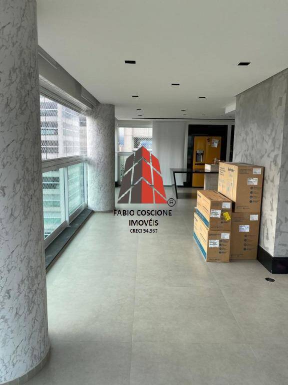 Apartamento, 4 quartos, 264 m² - Foto 54