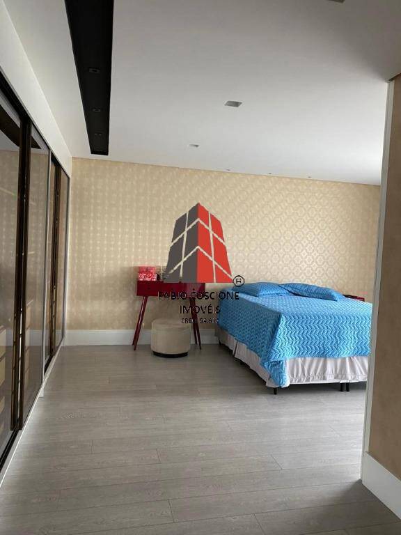 Apartamento, 4 quartos, 264 m² - Foto 55
