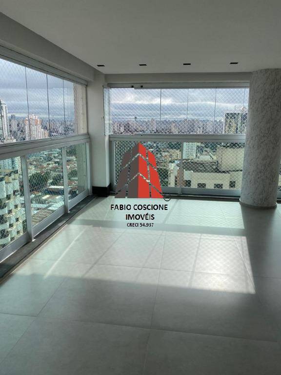 Apartamento, 4 quartos, 264 m² - Foto 56