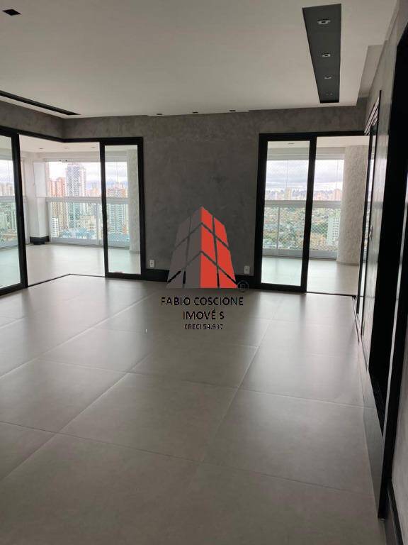 Apartamento, 4 quartos, 264 m² - Foto 57