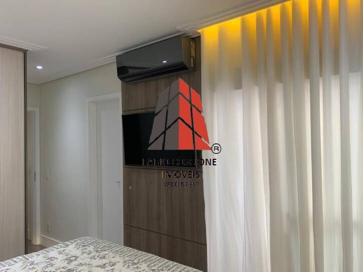 Apartamento, 4 quartos, 264 m² - Foto 60