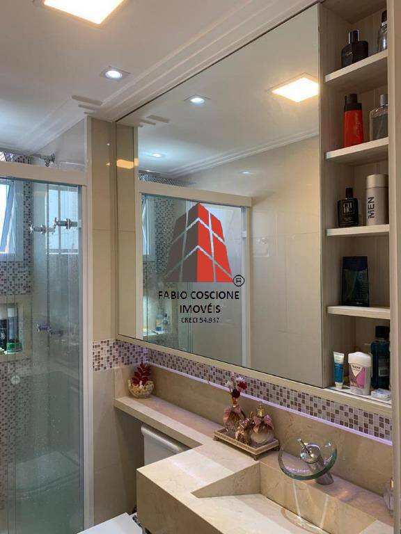 Apartamento, 4 quartos, 264 m² - Foto 61