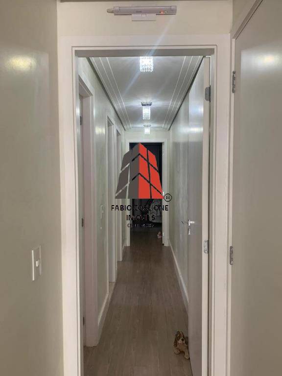 Apartamento, 4 quartos, 264 m² - Foto 62