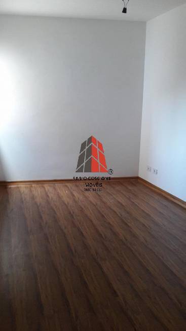 Sobrado, 2 quartos, 75 m² - Foto 4