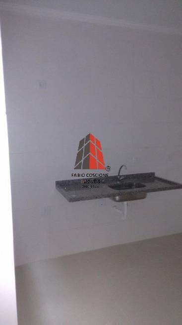 Sobrado, 2 quartos, 75 m² - Foto 5