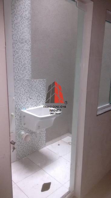 Sobrado, 2 quartos, 75 m² - Foto 7