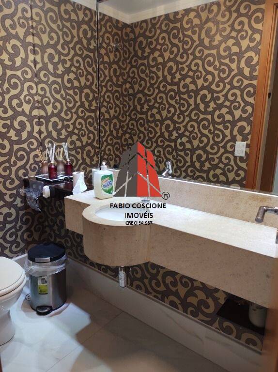 Apartamento, 4 quartos, 315 m² - Foto 31