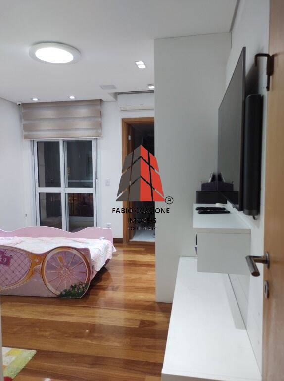 Apartamento, 4 quartos, 315 m² - Foto 32