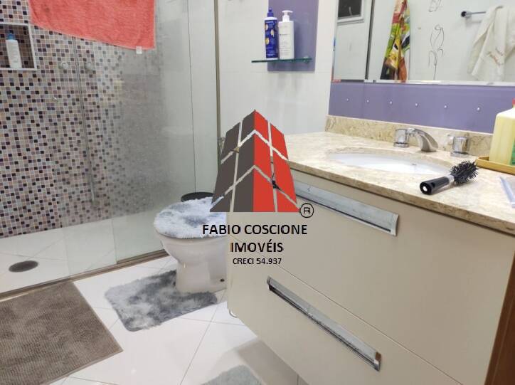 Apartamento, 4 quartos, 315 m² - Foto 35
