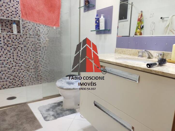 Apartamento, 4 quartos, 315 m² - Foto 36