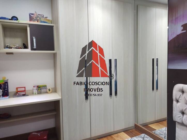 Apartamento, 4 quartos, 315 m² - Foto 40