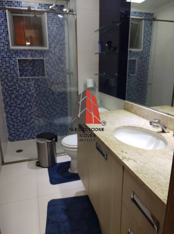 Apartamento, 4 quartos, 315 m² - Foto 41