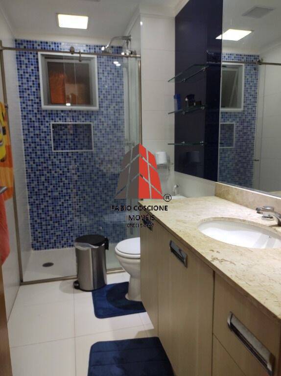 Apartamento, 4 quartos, 315 m² - Foto 42