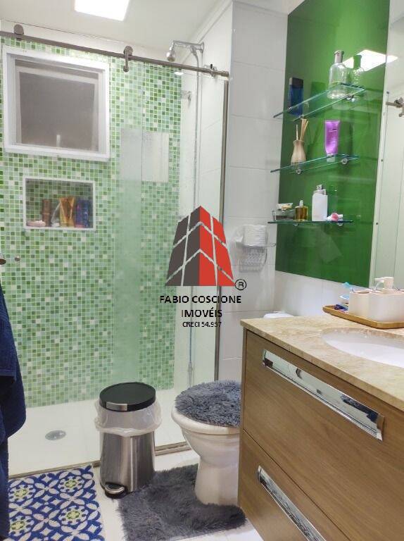 Apartamento, 4 quartos, 315 m² - Foto 44