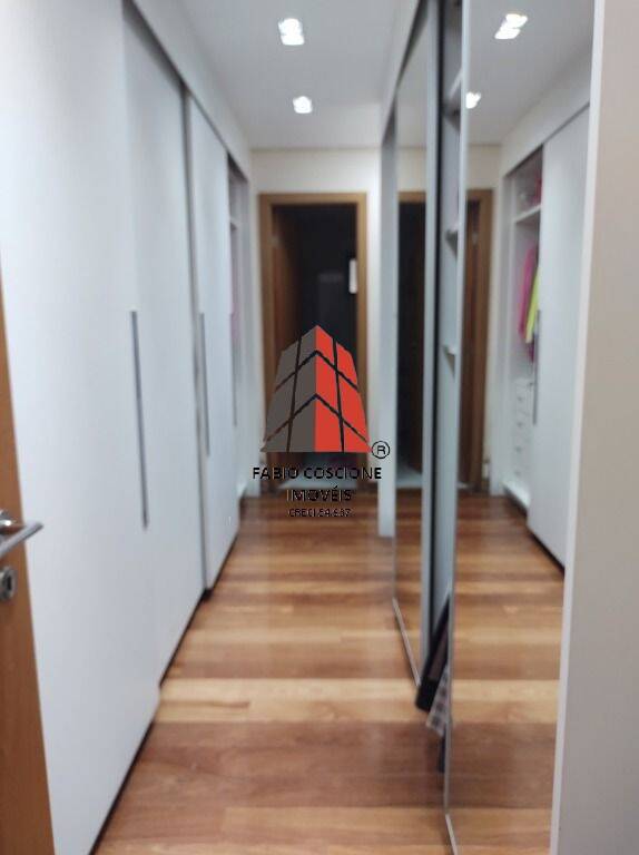 Apartamento, 4 quartos, 315 m² - Foto 45