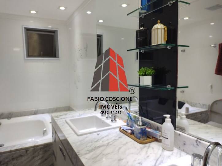 Apartamento, 4 quartos, 315 m² - Foto 48