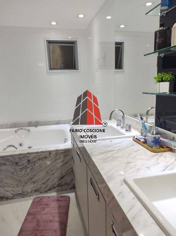 Apartamento, 4 quartos, 315 m² - Foto 49