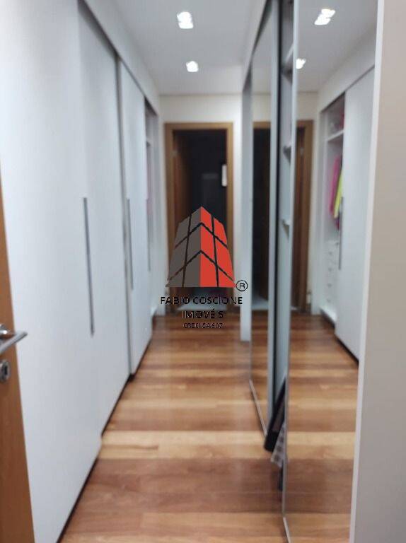 Apartamento, 4 quartos, 315 m² - Foto 50