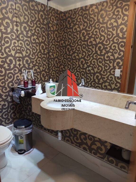 Apartamento, 4 quartos, 315 m² - Foto 53
