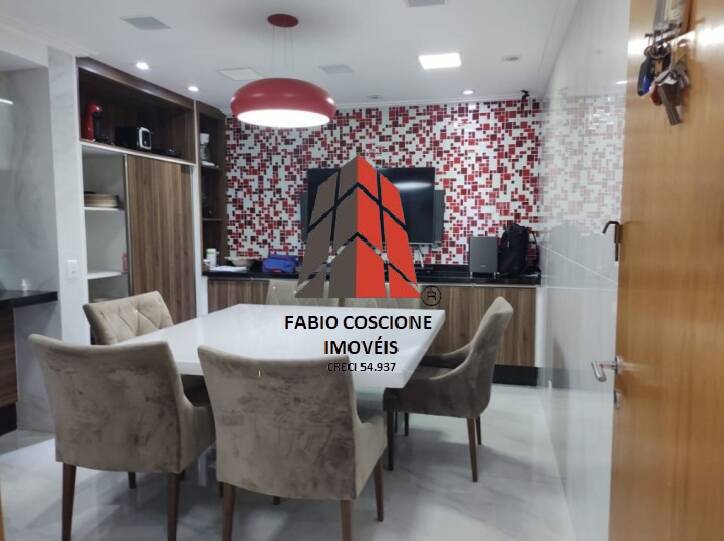 Apartamento, 4 quartos, 315 m² - Foto 54