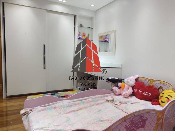 Apartamento, 4 quartos, 315 m² - Foto 56
