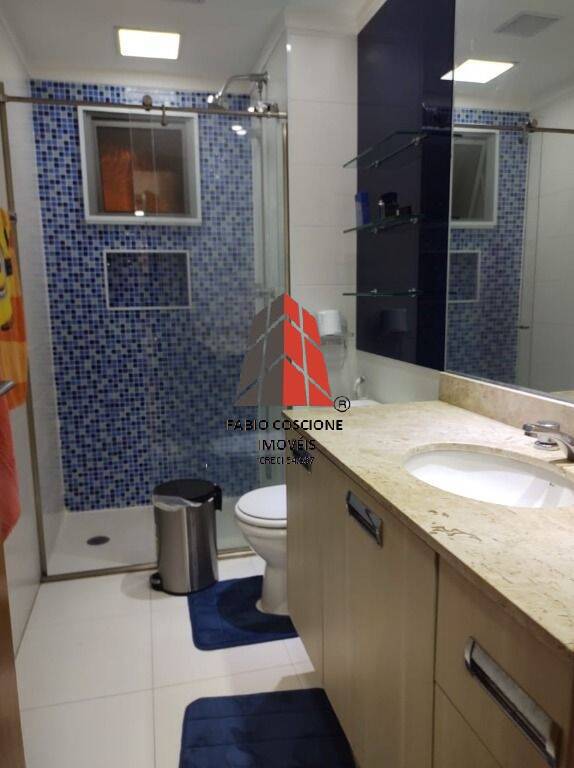 Apartamento, 4 quartos, 315 m² - Foto 57