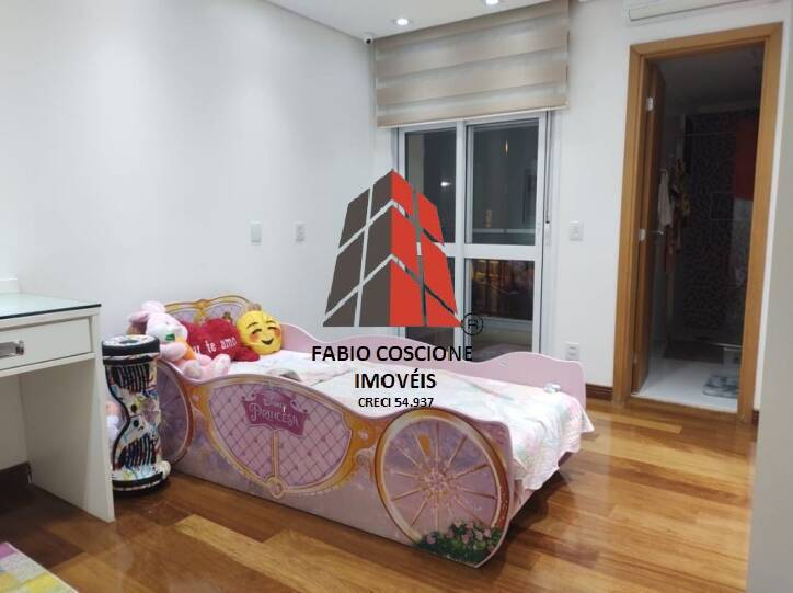 Apartamento, 4 quartos, 315 m² - Foto 58